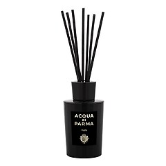 Diffusore Yuzu Signatures of the Sun - Diffusore, ACQUA DI PARMA